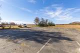 160 Westmount Drive - Photo 4