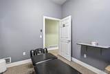 160 Westmount Drive - Photo 31