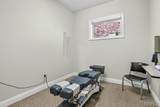 160 Westmount Drive - Photo 32