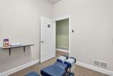 160 Westmount Drive - Photo 33