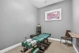 160 Westmount Drive - Photo 34