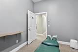 160 Westmount Drive - Photo 35