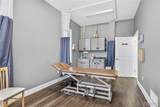 160 Westmount Drive - Photo 38
