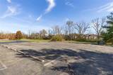 160 Westmount Drive - Photo 6