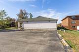 160 Westmount Drive - Photo 7
