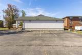 160 Westmount Drive - Photo 8