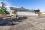 160 Westmount Drive - Photo 9