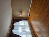 3149 Myrtle Avenue - Photo 4