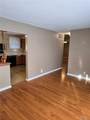 3149 Myrtle Avenue - Photo 5