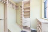 4256 Olive Street - Photo 18