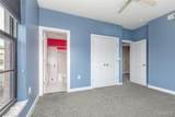 4256 Olive Street - Photo 23