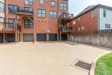 4256 Olive Street - Photo 27