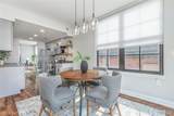 4256 Olive Street - Photo 7