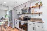 4256 Olive Street - Photo 8