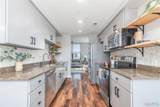 4256 Olive Street - Photo 10