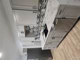 3038 Circle Drive - Photo 13