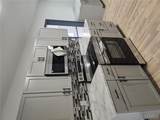 3038 Circle Drive - Photo 14