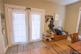 323 6th Street - Photo 11