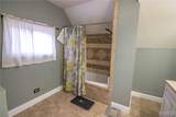 323 6th Street - Photo 13