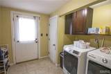 323 6th Street - Photo 16