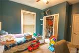 323 6th Street - Photo 17