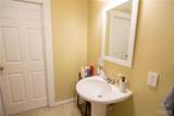 323 6th Street - Photo 18