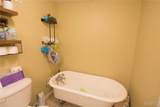 323 6th Street - Photo 19