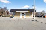 1285 Highway 67 Street - Photo 1
