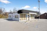 1285 Highway 67 Street - Photo 2