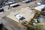1285 Highway 67 Street - Photo 11