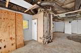 1285 Highway 67 Street - Photo 12