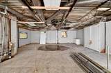 1285 Highway 67 Street - Photo 13