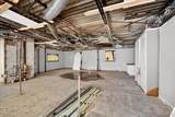 1285 Highway 67 Street - Photo 14