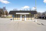 1285 Highway 67 Street - Photo 16