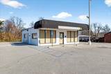 1285 Highway 67 Street - Photo 17