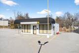1285 Highway 67 Street - Photo 18