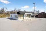 1285 Highway 67 Street - Photo 3