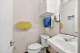 1285 Highway 67 Street - Photo 5
