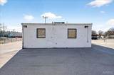 1285 Highway 67 Street - Photo 6
