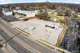 1285 Highway 67 Street - Photo 7