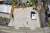 1285 Highway 67 Street - Photo 8