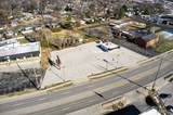 1285 Highway 67 Street - Photo 9