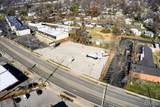 1285 Highway 67 Street - Photo 10