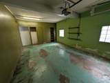 1610 Berkley Lane - Photo 16