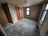 424 4th Street - Photo 11