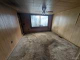 424 4th Street - Photo 12