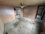 424 4th Street - Photo 13