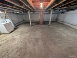 424 4th Street - Photo 14