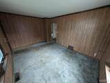 424 4th Street - Photo 3