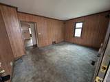 424 4th Street - Photo 4